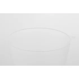 Cupyard újrafelhasználható rendezvénypohár