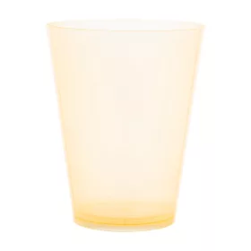 Eventus újrafelhasználható rendezvénypohár