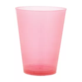 Eventus újrafelhasználható rendezvénypohár