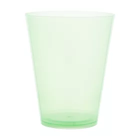 Eventus újrafelhasználható rendezvénypohár