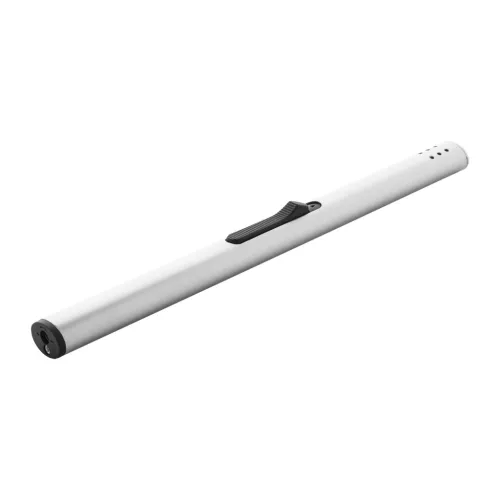 Longlight konyhai öngyújtó