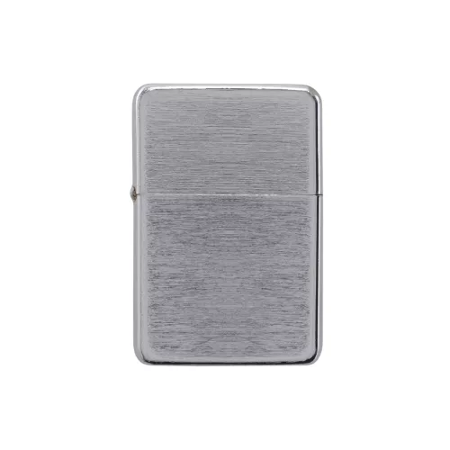 Gasolight benzines öngyújtó