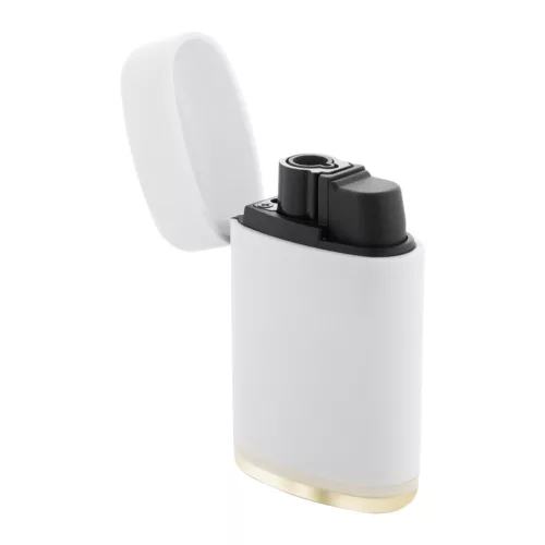 Jetlight öngyújtó