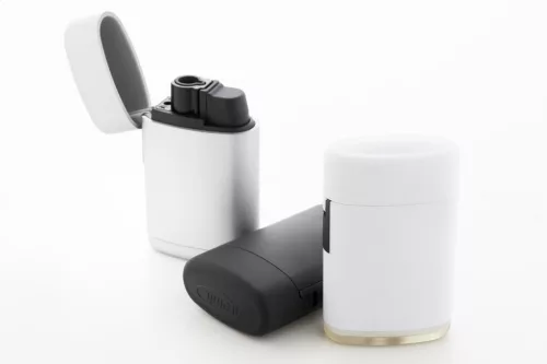 Jetlight öngyújtó