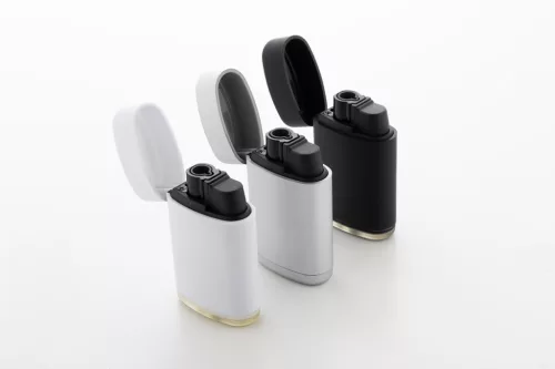 Jetlight öngyújtó