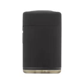 Jetlight öngyújtó