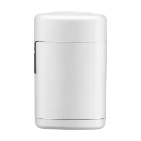 Jetlight öngyújtó