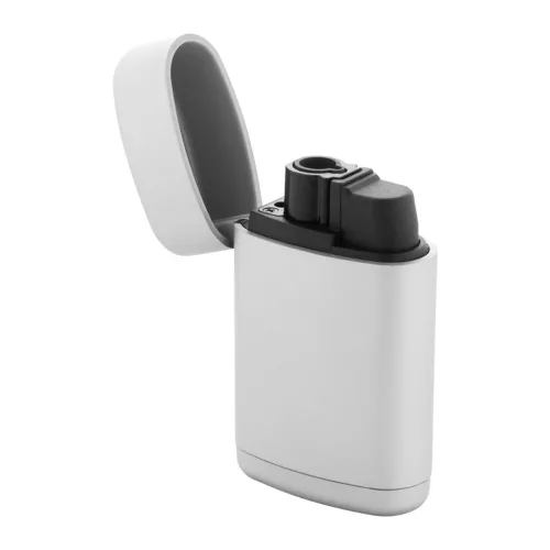 Jetlight öngyújtó