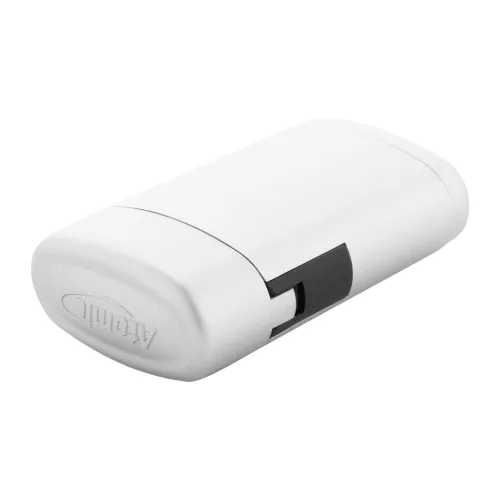 Jetlight öngyújtó