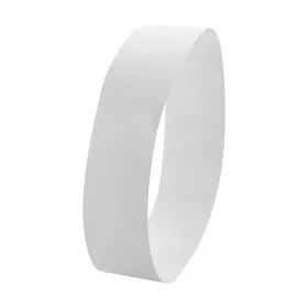 Wristvek tyvek karszalagok (10 db)