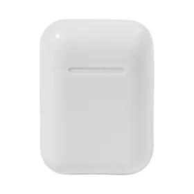 Podlight öngyújtó