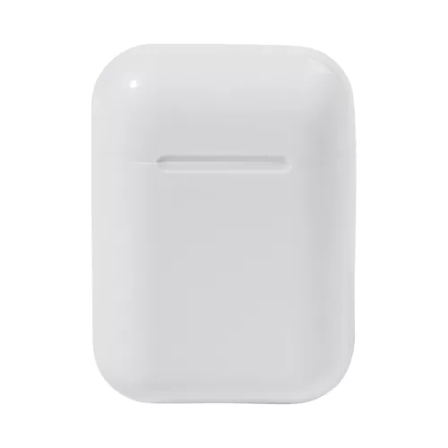 Podlight öngyújtó