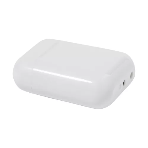 Podlight öngyújtó