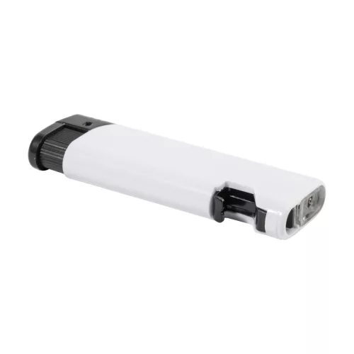 Openlight üvegnyitó öngyújtó