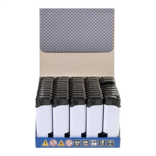 Openlight üvegnyitó öngyújtó