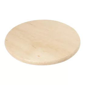 Savacut vágódeszka
