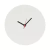 BeTime D falióra