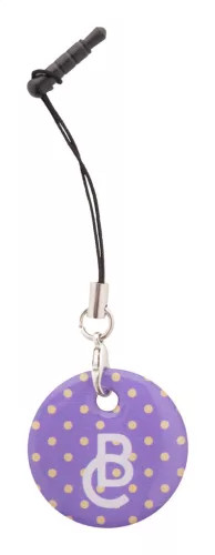 EpoPhone képernyőtisztító