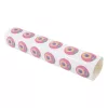 EpoStick epoxy matrica
