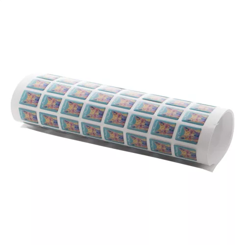 EpoStick epoxy matrica