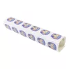 EpoStick epoxy matrica