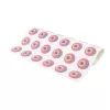 EpoStick epoxy matrica