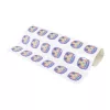 EpoStick epoxy matrica