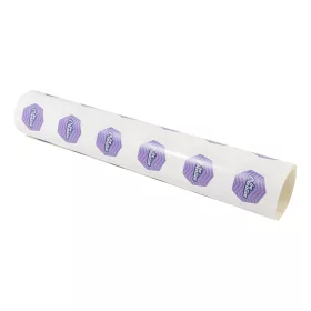 VinyStick matrica