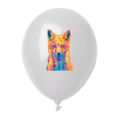 CreaBalloon léggömb