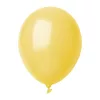 CreaBalloon léggömb