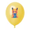 CreaBalloon léggömb
