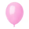CreaBalloon léggömb