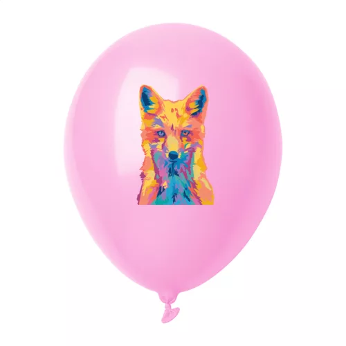 CreaBalloon léggömb