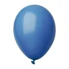 CreaBalloon léggömb
