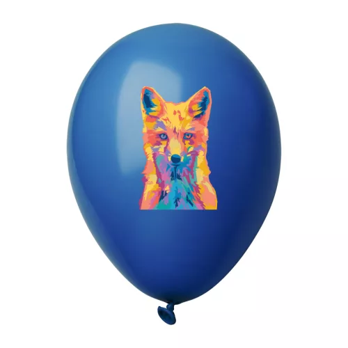 CreaBalloon léggömb