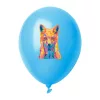 CreaBalloon léggömb