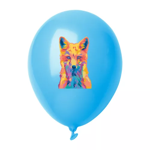 CreaBalloon léggömb
