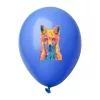 CreaBalloon léggömb