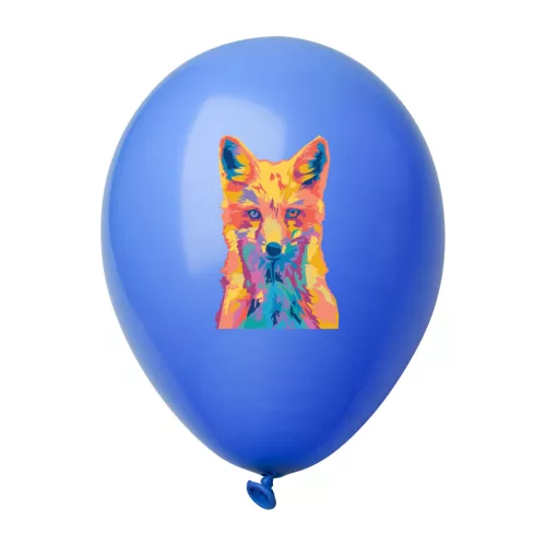 CreaBalloon léggömb