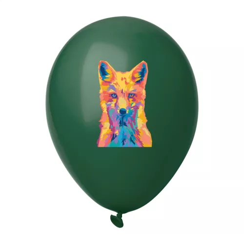 CreaBalloon léggömb