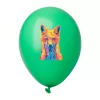 CreaBalloon léggömb