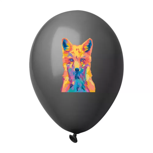 CreaBalloon léggömb