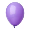 CreaBalloon léggömb