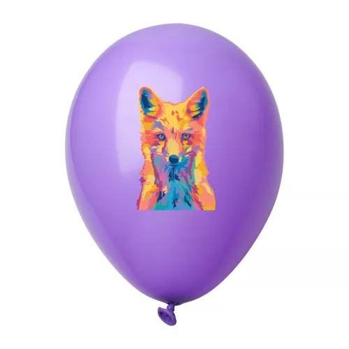 CreaBalloon léggömb
