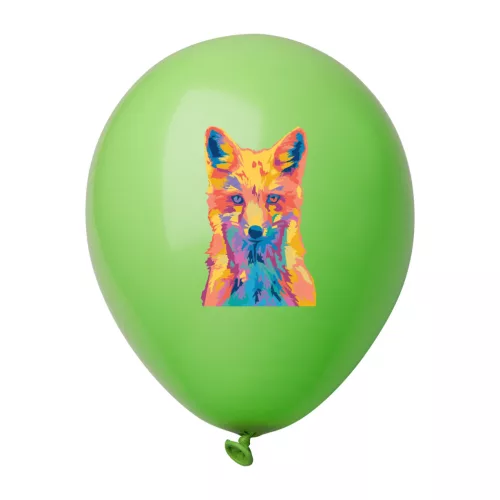CreaBalloon léggömb