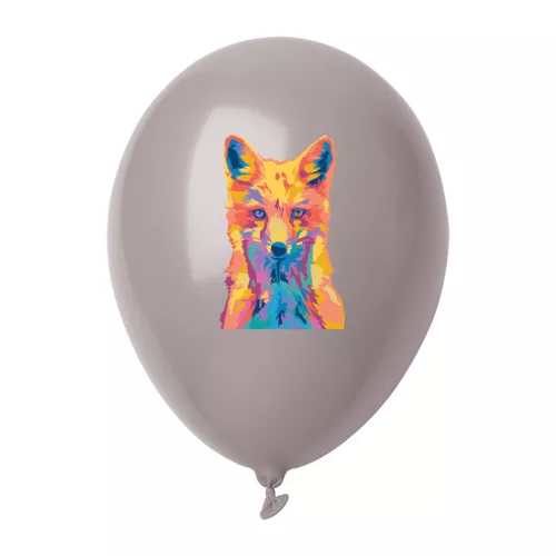 CreaBalloon léggömb