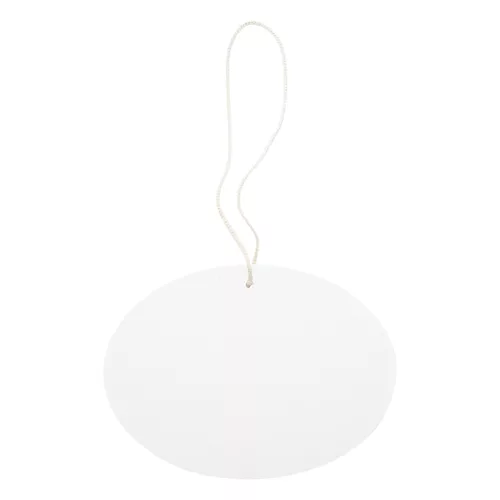 CreaScent egyedi autóillatosító