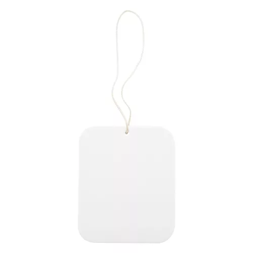 CreaScent egyedi autóillatosító