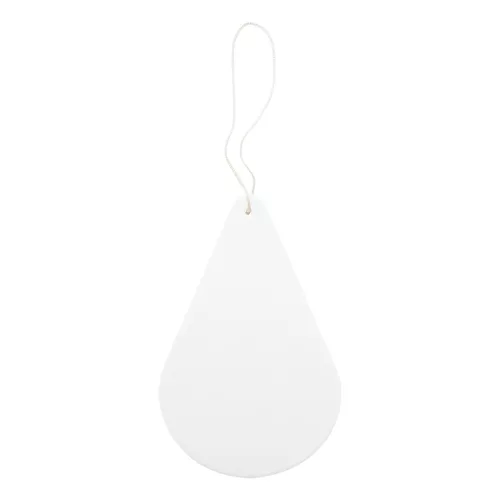 CreaScent egyedi autóillatosító