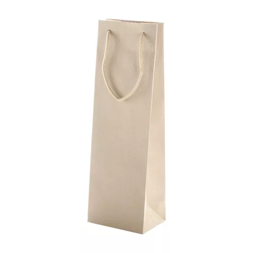 CreaShop W egyedileg összeállítható bevásárló táska, dísztasak